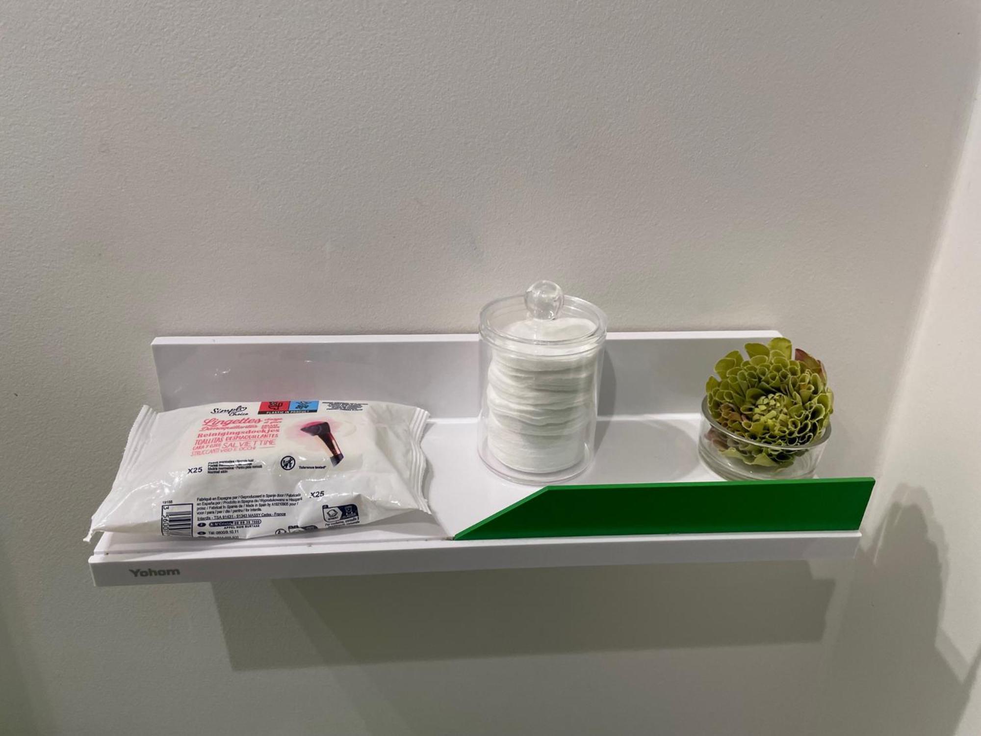 Green Home Сантяго де Компостела Екстериор снимка